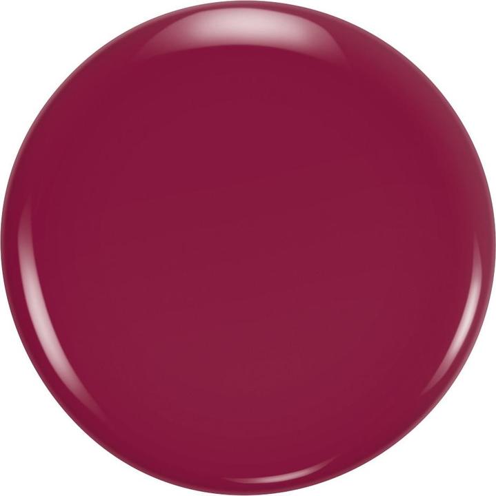 Image du produit Max Factor Nailfinity Gel No 330 (330, Vernis à ongles effet gel)