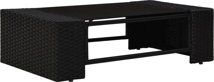 Immagine prodotto vidaXL Langston