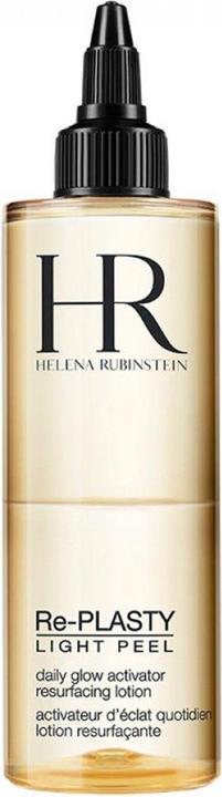 Produktbild Helena Rubinstein Re-PLASTY Light Peel Lotion (Reinigungspeeling, 150 ml)