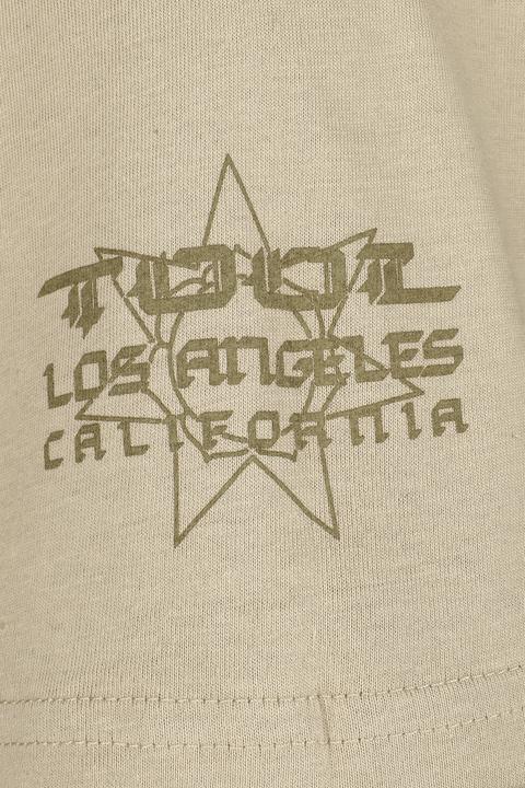 Produktbild Tool Logo (XXL)