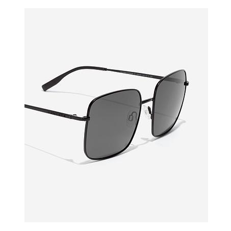 Hawkers, Herren, Sonnenbrille, polarisierte sonnenbrille royal flush
