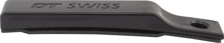 Produktbild DT Swiss Felgenmagnet mit Kleber