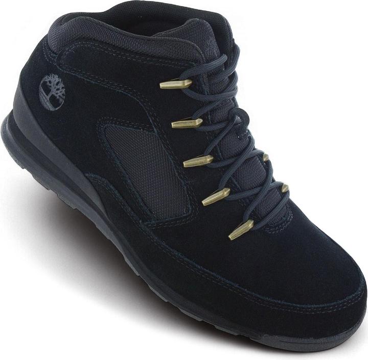 Immagine prodotto Timberland Euro Rock Heritage /F Basic (44)