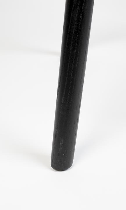 Produktbild Zuiver Albert Kuip