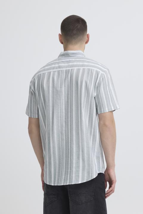 Produktbild Blend BHAvik (M)