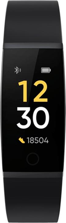 Produktbild realme Aktivitäts-Trackerarmband (19.60 mm)