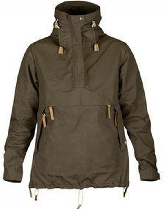 Produktbild Fjällräven Anorak No.8 (M)