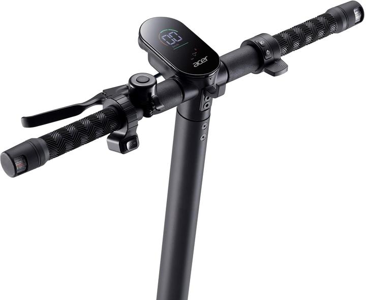 Actual product image Acer Electrical Scooter 4 (20 km/h, 45 km)
