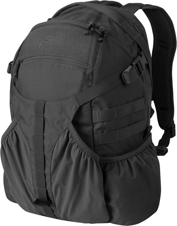Helikon Raider Rucksack (20 l)