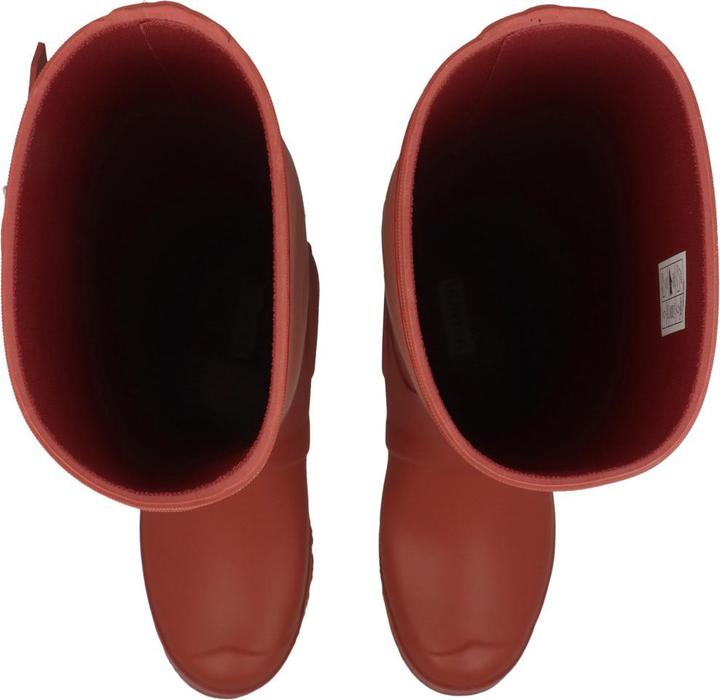 Image du produit Hunter Bottes (38)