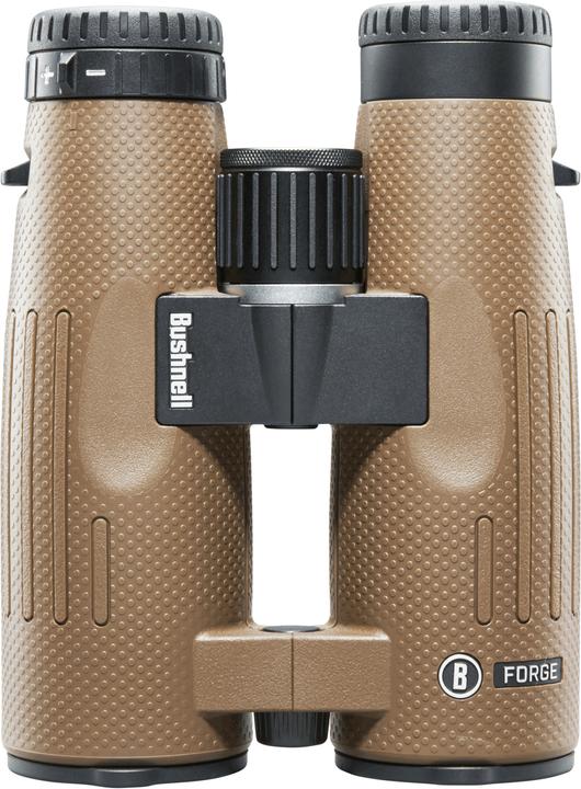 Immagine prodotto Bushnell Binocolo 10X42 Forge Terrain Roof Prism FMC UWD (10 x, 42 mm)