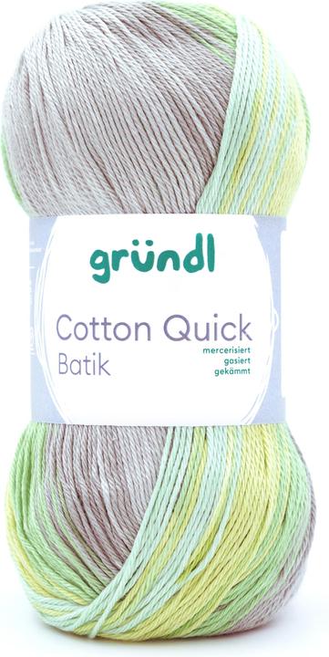 Green, Nature, Turquoise, Yellow