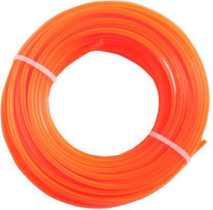 Pro-Line Schneidelinie Quadratisch 3,0 mm X 15 M, Proline (Rasenmäher, Rasenmäher Messer + Ersatzmesser Gartenmaschinen)