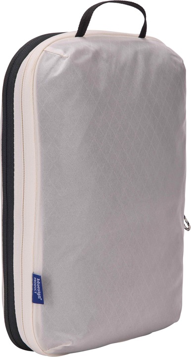 Actual product image Thule Compression Packing Cube Medium