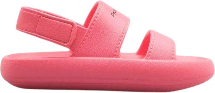 Immagine prodotto ProWater Sandali SchiumaBambini (33)