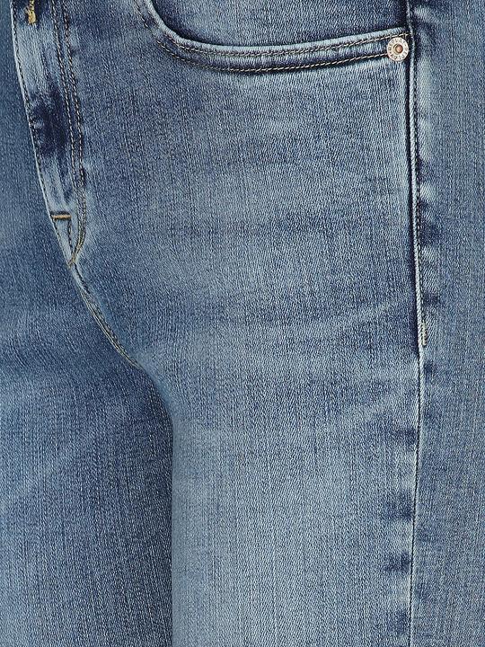 Image du produit Replay Bootcut JOELLA (W30/L30)