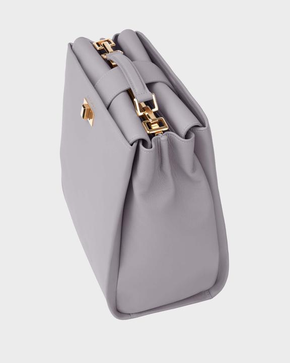 Image du produit Lotyere Sac à dos Large