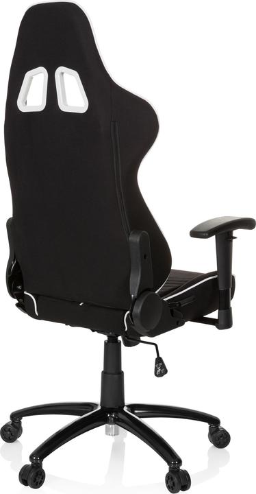 Produktbild Hjh Office League Pro I