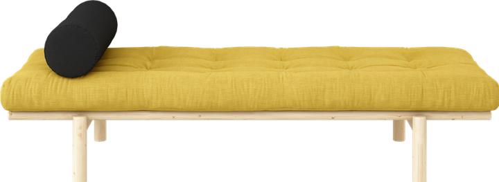 Image du produit Karup Design Next Daybed (75 x 200 cm)