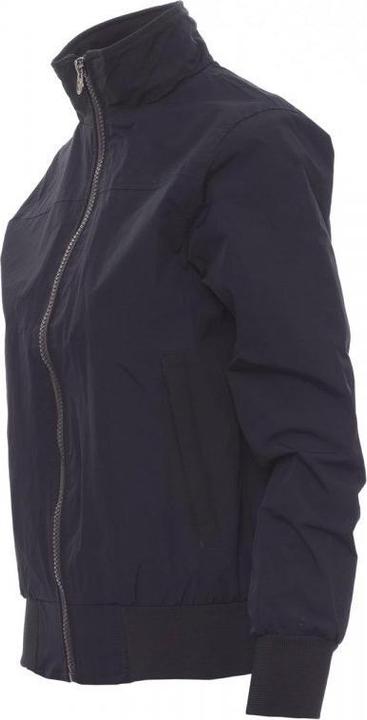 Image du produit Payper Veste femme Atlantic 2.0 (S)