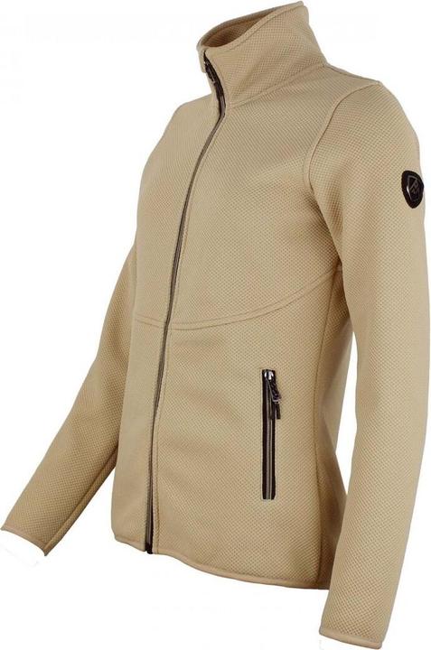 Actual product image Peak mountain Acapri (XL)