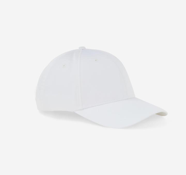 Image du produit Inesis Schirmmuetze Herren Golf Baumwolle