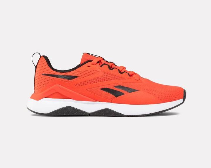 Immagine prodotto Reebok Nanoflex-Schuhe (40)