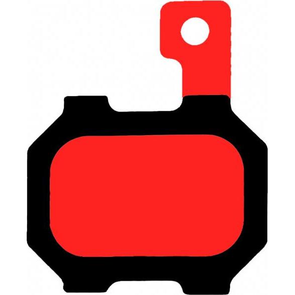 Honor Foam Adhesive Ear Speaker fur Magic V5, Pezzi di ricambio per dispositivi mobili