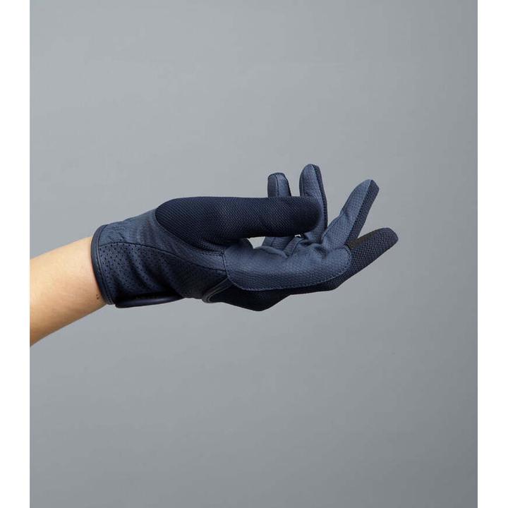 Produktbild Premier Equine Presa (M)