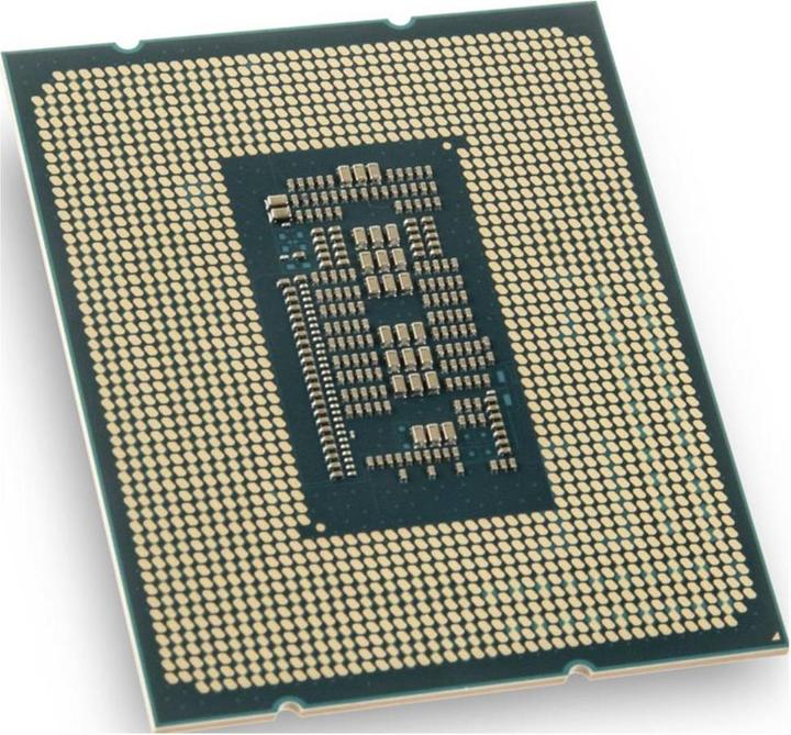 Produktbild Intel Core i5-14600KF Tray (LGA 1700, 2.60 GHz, 14 -Core)