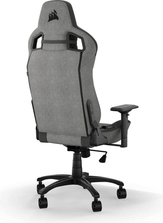 Corsair T3 Rush (2023)