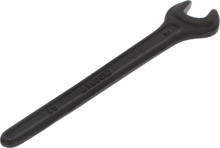Actual product image Gedore 894 8 Open-end spanner 8 mm (8 mm)