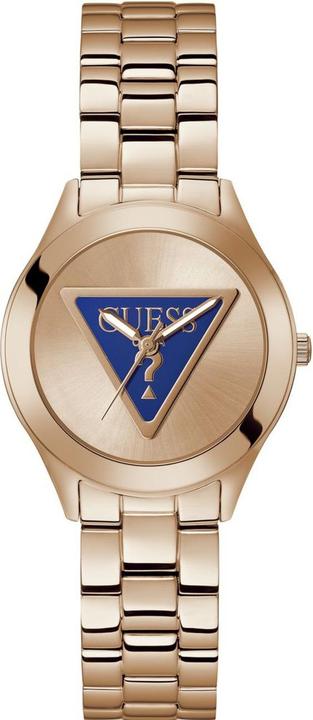 Immagine prodotto Guess Targa Tri GW0675L3