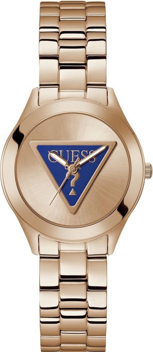 Produktbild Guess Tri Plaque GW0675L3