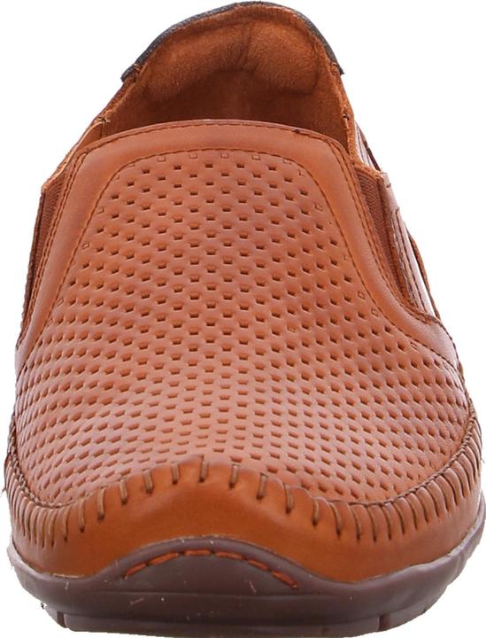 Image du produit Pikolinos Eau-de-vie des Açores (45)