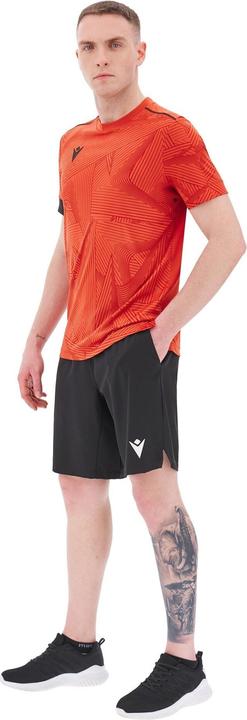Produktbild Macron Miguel IV (4XL)