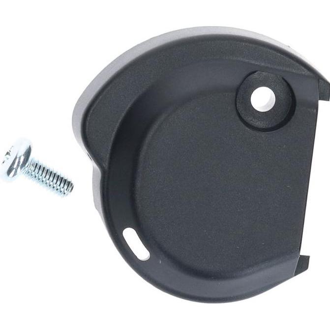 Shimano, Schalthebel + Bremshebel