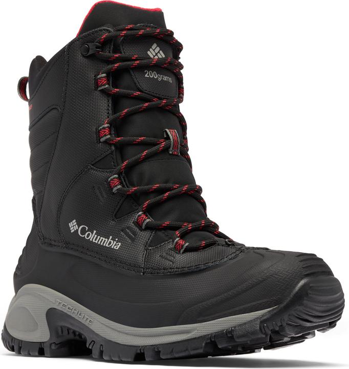 Immagine prodotto Columbia Bugaboot™ Iii (40.5)