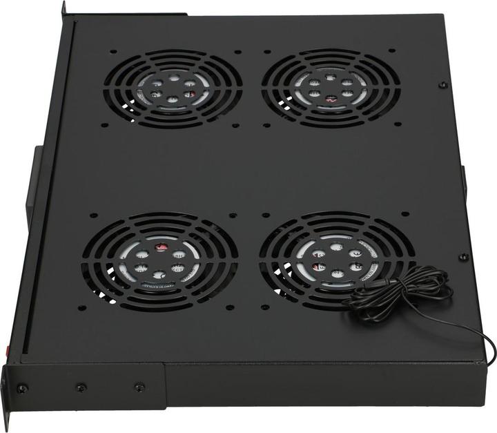 Actual product image Extralink EX.14718