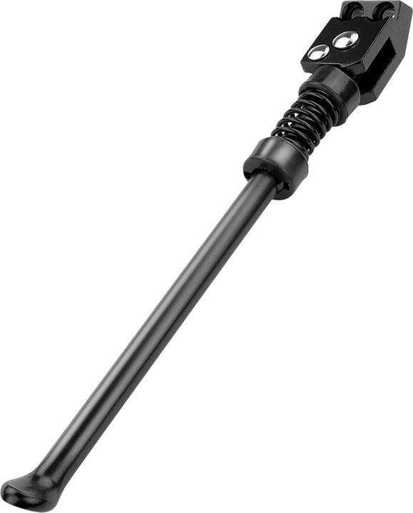 Produktbild Mini Motor Seitenständer Ersatzteil