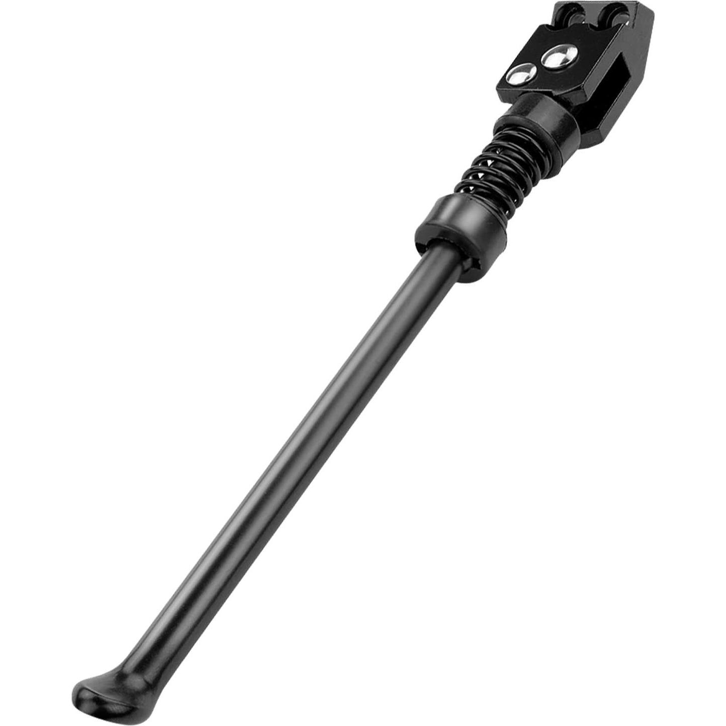 Mini Motor, Zubehör E-Mobility