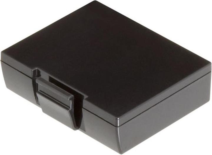 Epson OT-BY20 LI-ION PER TM-P20 (1 pz., Specifico del dispositivo, 1240 mAh)