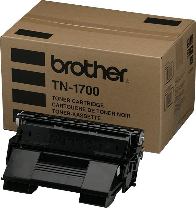 Brother Tn-1700 (FC)