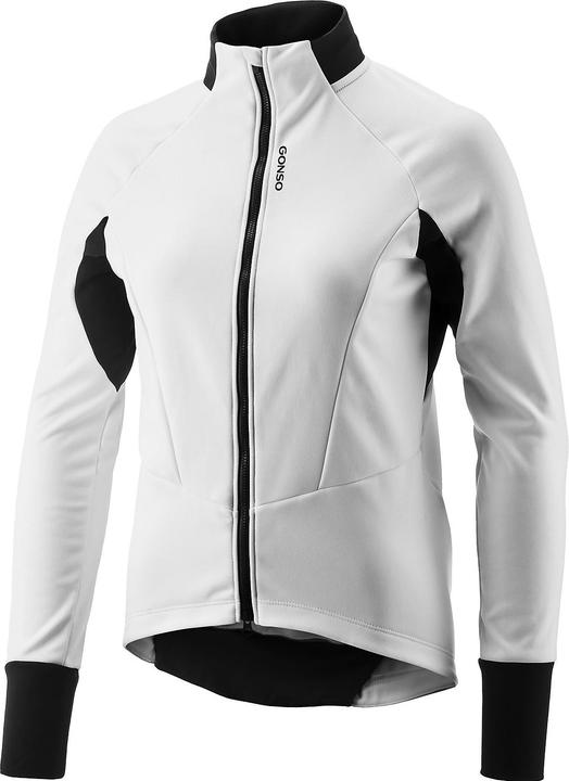 Immagine prodotto Gonso Road (42)