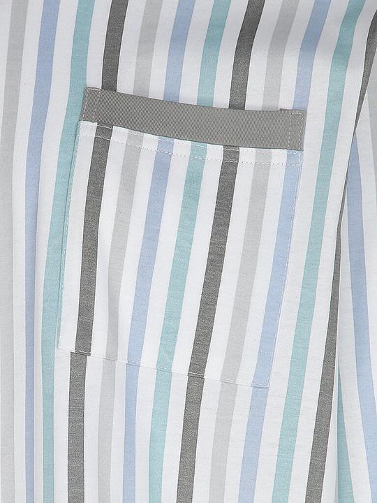 Produktbild ISA Bodywear 126907 (S)