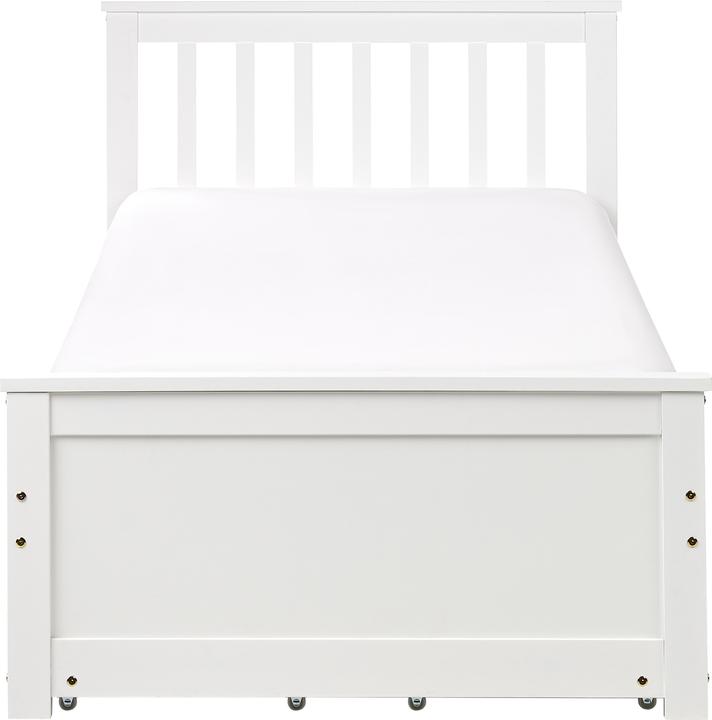 Actual product image Beliani Olendon (90 x 200 cm)