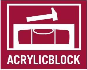 Image du produit Sola Messwerkzeuge Niveau à bulle AZ 50 cm aluminium or 0,5 mm/m (50 cm)