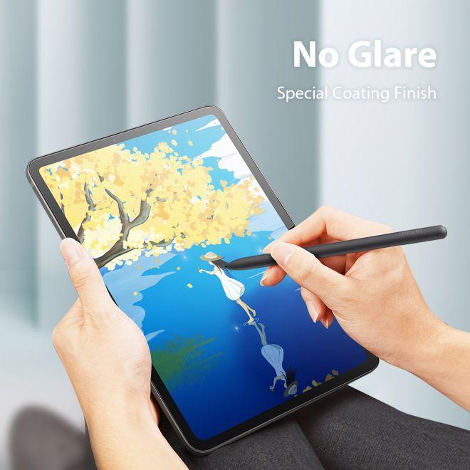 Image du produit Dux Ducis Film de protection Paperfeel Protection d'écran (1 pièce(s), Galaxy Tab S8)
