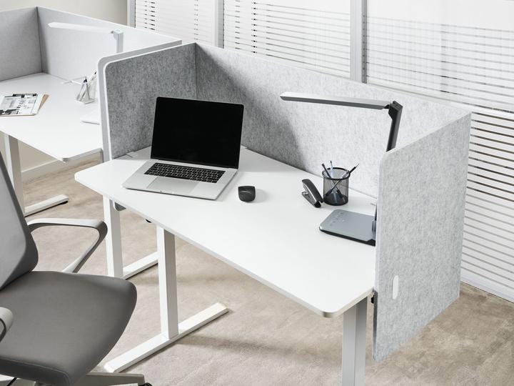 Produktbild Beliani Soloa (210 x 61 cm)