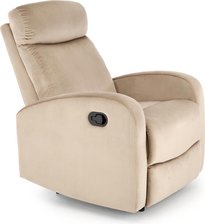 Produktbild Halmar Wonder